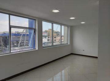Oficina comercial , Guayaquil · Oficina en Alquiler 300 m² - Mall del Sol - en Edificio Ejecutivo, Guayaquil