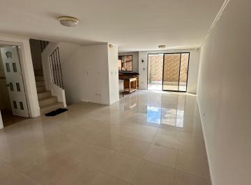 Casa de 4 habitaciones, Quito · Arriendo Hermosa Casa en La Primavera