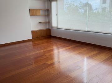 Departamento de 3 habitaciones, Quito · Departamento de 114 m² con 3 Habitaciones en Venta en Quito Tenis Bajo