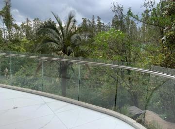 Departamento de 3 habitaciones, Quito · Departamento en Venta - Jardines del Batan
