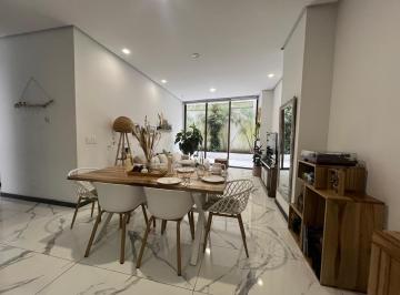 Departamento de 3 habitaciones, Quito · Departamento en Venta - Jardines del Batan