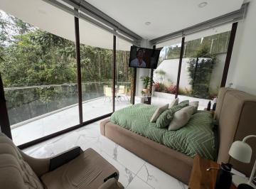 Departamento de 3 habitaciones, Quito · Departamento en Venta - Jardines del Batan