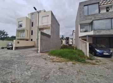 Terreno / Lote , Quito · Terreno de 90 m² en Venta en Carcelén con Bbq y Cerramiento