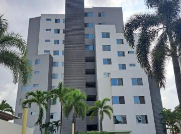 Departamento · 606m² · 3 Habitaciones · Departamento Exclusivo Vista Al Rio en Edificio Scala Tenis Club