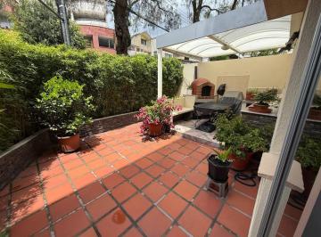 Departamento de 3 habitaciones, Quito · Hermoso Departamento en Venta 151 m² – Miravalle 4