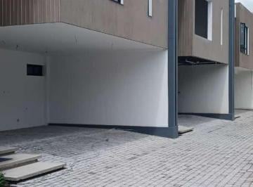 Casa de 3 habitaciones, Quito · Se Venden Hermosas Casas a Estrenar, Sector Tumbaco