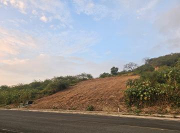 Terreno / Lote · 583m² · Vendo Terreno en Montecristi Golf Club: 583.34 m². de Oportunidad
