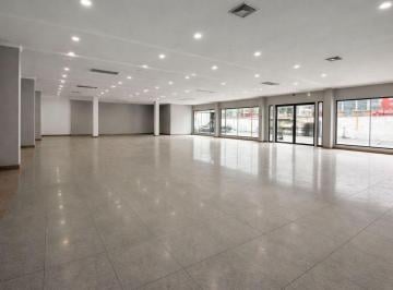 Local comercial , Guayaquil · Amplio Local en Alquiler 790 m² - Av Carlos Julio Arosemena, Guayaquil - Showroom - Parqueos