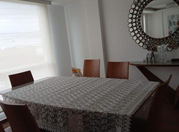 Departamento de 3 habitaciones, Quito · Venta Departamento Tres Dorm. Cumbaya Valle Hermoso