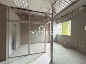 Bodega-Galpón , Daule · Venta Bodega - Km 6 - Via Daule