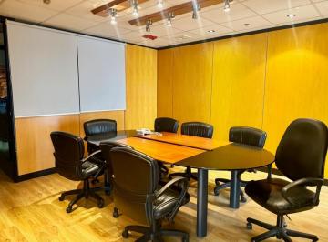 Oficina comercial , Guayaquil · Centro de Guayaquil. Oficina Comercial de 227 m² en Venta Lujosa