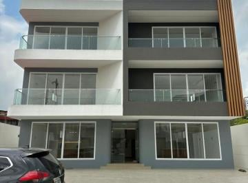 listos en 2 meses

DEPARTAMENTOS CONDOMINIO VISTA CEIBOS
Diseño exclusivo y acab · Departamento de Venta Ceibos Santa Cecilia con Garita