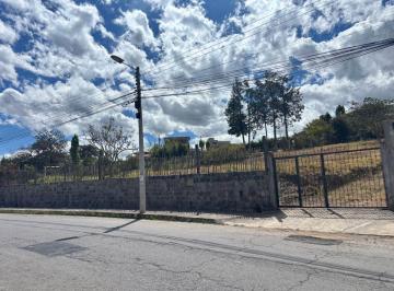 Terreno / Lote en Venta de 1 habitación Tababela · Vendo Terreno Oyambarillo Tababela