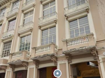 Edificio-Hotel-Fabrica , Guayaquil · Venta Casa Rentera en Pleno Centro de Guayaquil Jy