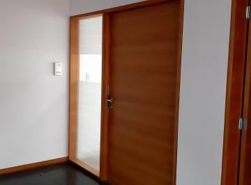 Oficina comercial , Quito · Oficina en Sector Comercial y Financiero