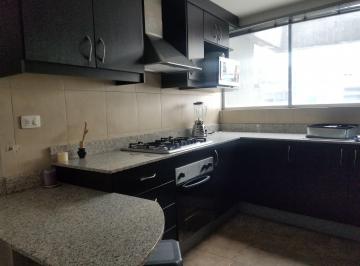 Departamento de 3 habitaciones, Quito · Departamento de Venta o Renta Linea Blanca 130 m