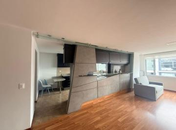 Departamento de 3 habitaciones, Quito · Departamento de Venta o Renta Linea Blanca 130 m