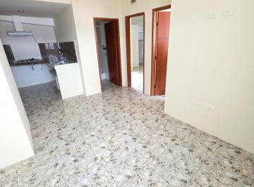 Departamento de 2 habitaciones, Guayaquil · Alquilo Departamento en Urdesa Norte, Seguridad 24/7, Parqueo
