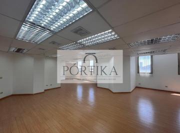 Oficina comercial , Guayaquil · Venta Oficina - Torres del Rio - Centro Guayaquil