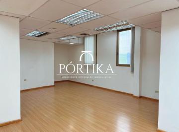 Oficina comercial , Guayaquil · Venta Oficina - Torres del Rio - Centro Guayaquil