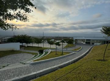 Terreno / Lote , Manta · Terrenos en Venta en Exclusiva Urbanización Privada en Av Circunvalación
