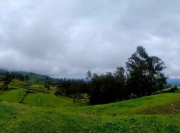 Terreno / Lote · 200000m² · Terreno en Venta