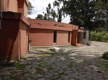 Terreno / Lote , Quito · Se Vende Espectacular Propiedad 12.036.86 m² –san Pedro de Taboada