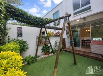 Casa de 3 habitaciones, Quito · Casa en Conjunto Privado en Tumbaco | 3 Dorm. + Patio | a 5 Min del Supermaxi | $119.000