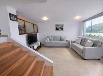 Casa de 3 habitaciones, Quito · Venta Casa Familiar en Tumbaco