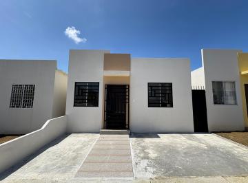 Casa de 2 habitaciones, Guayaquil · Alquiler Casa en Urb. Villa Geranio 3
