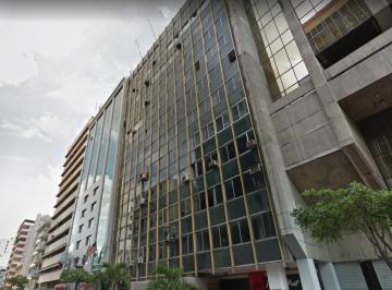 Oficina comercial , Guayaquil · Oficina Comercial de 31 m² en Alquiler, Centro de Guayaquil