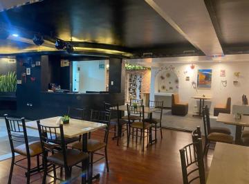 Local comercial , Quito · Rento Local Para Cafeteria Coworking Sector Quicentro