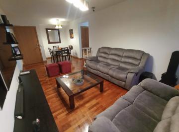 Departamento de 3 habitaciones, Quito · Dep. en Venta, 3 Habitaciones Hosp. Metropolitano Cs