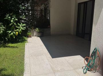 Departamento de 2 habitaciones, Quito · Departamento con Jardin Cerca a Intervalles