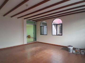 Departamento de 3 habitaciones, Guayaquil · Se Vende Lindo Departamento Urdesa Central