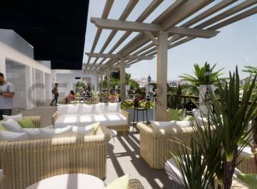 Local comercial · 60m² · Alquiler Local Comercial en Galerias de Terranostra