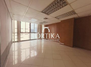 Oficina comercial , Guayaquil · Alquiler Oficina - Edificio El Marquez - Centro de Guayaquil