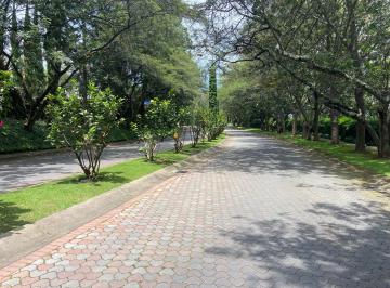 Terreno / Lote , Quito · Vieja Hacienda Venta Terreno