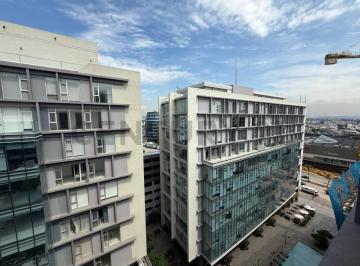 Local comercial · 283m² · 2 Estacionamientos · Alquiler Local Tipo Rooftop Sector Mall del Sol