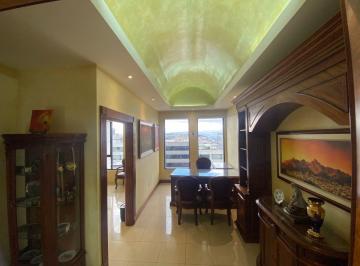 Consultorio , Quito · Consultorio de 52 m² en Alquiler en Sector Hospital Metropolitano