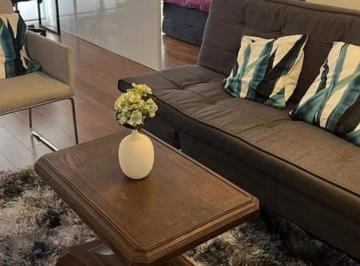 Suite de 1 habitación, Quito · Suite Amoblada de Renta. González Suárez