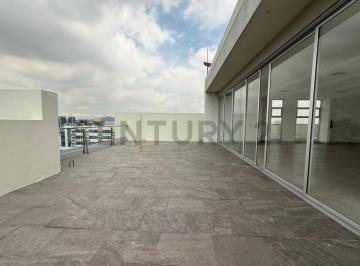 Local comercial · 287m² · 2 Estacionamientos · Alquiler de Local Comercial con Rooftop Sector Mall del Sol