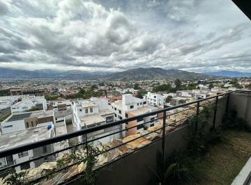 Suite de 1 habitación, Quito · De Venta, Suite, 78 m², Sector Cumbaya