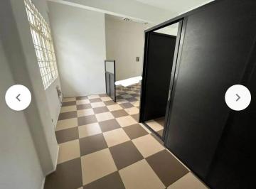 Oficina comercial , Guayaquil · Se Vende Oficina en El Centro de Guayaquil K. V
