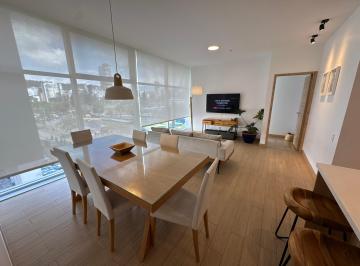 Departamento de 2 habitaciones, Quito · Carolina “exclusivo Departamento Amoblado en Edificio Moderno”