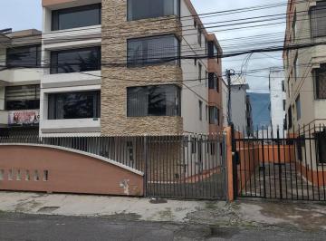 Departamento · 181ha · 4 Habitaciones · 1 Estacionamiento · Duplex en Venta Dammer 2 181 m² 4 Habitaciones