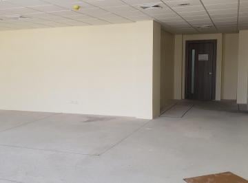 Oficina comercial , Guayaquil · Vendo Oficina Corporativa en Sky Building – 140 m² + 2 Parqueos