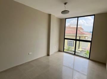 Departamento de 3 habitaciones, Guayaquil · Departamento en Venta en La Urb Santa Cecilia - Ceibos