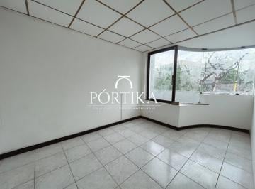 Local comercial , Guayaquil · Alquiler Local Comercial con Divisiones - Urdesa - Circunvalacion y Calle Unica