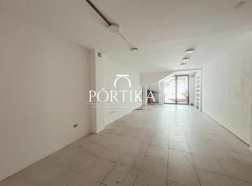 Local comercial , Guayaquil · Alquiler Local Comercial - Urdesa - Circunvalacion y Calle Unica
